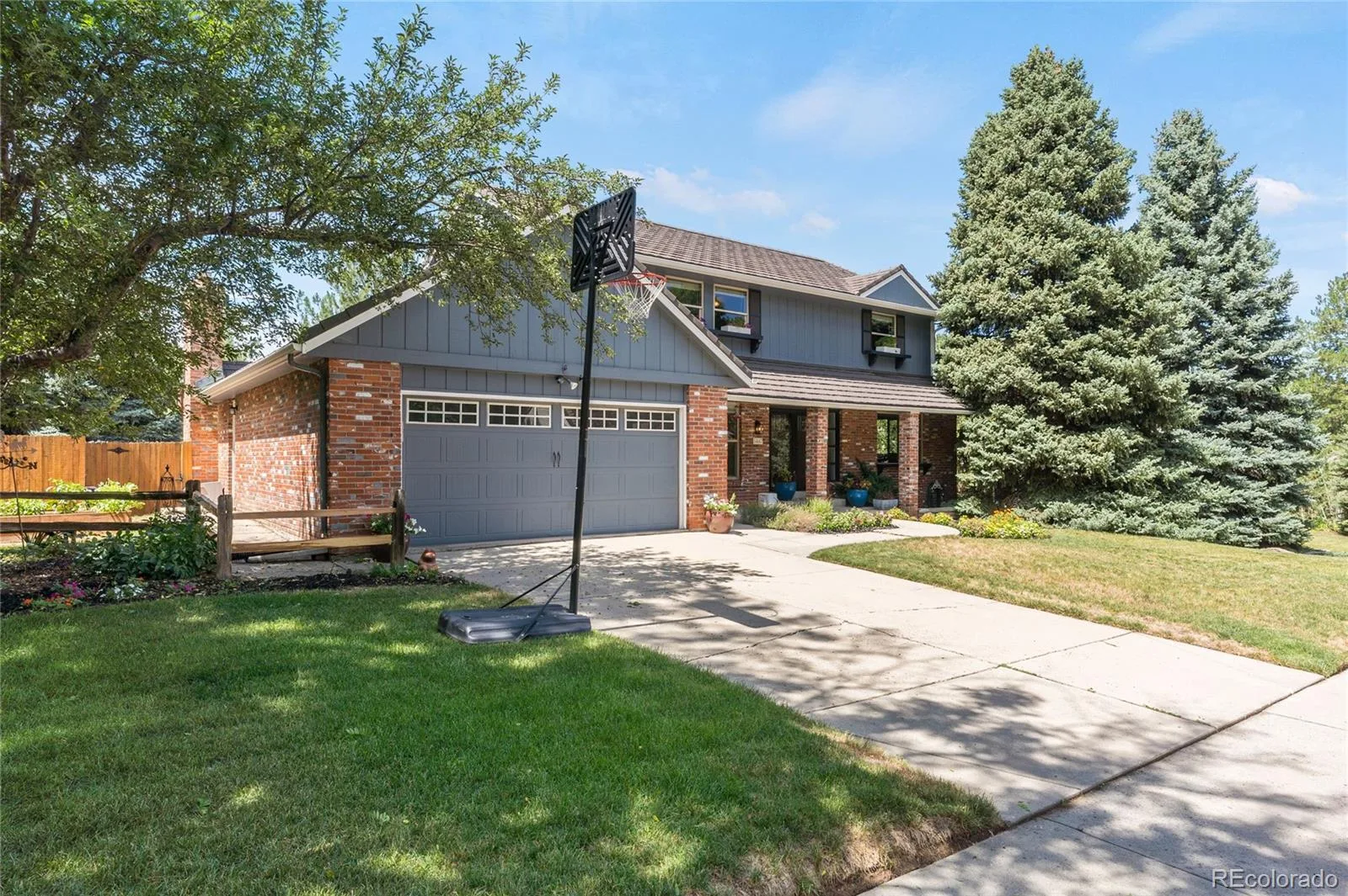 5447 S Iola Way Englewood CO 80111 | MLS #REC5282953 08162026233940 1600 29