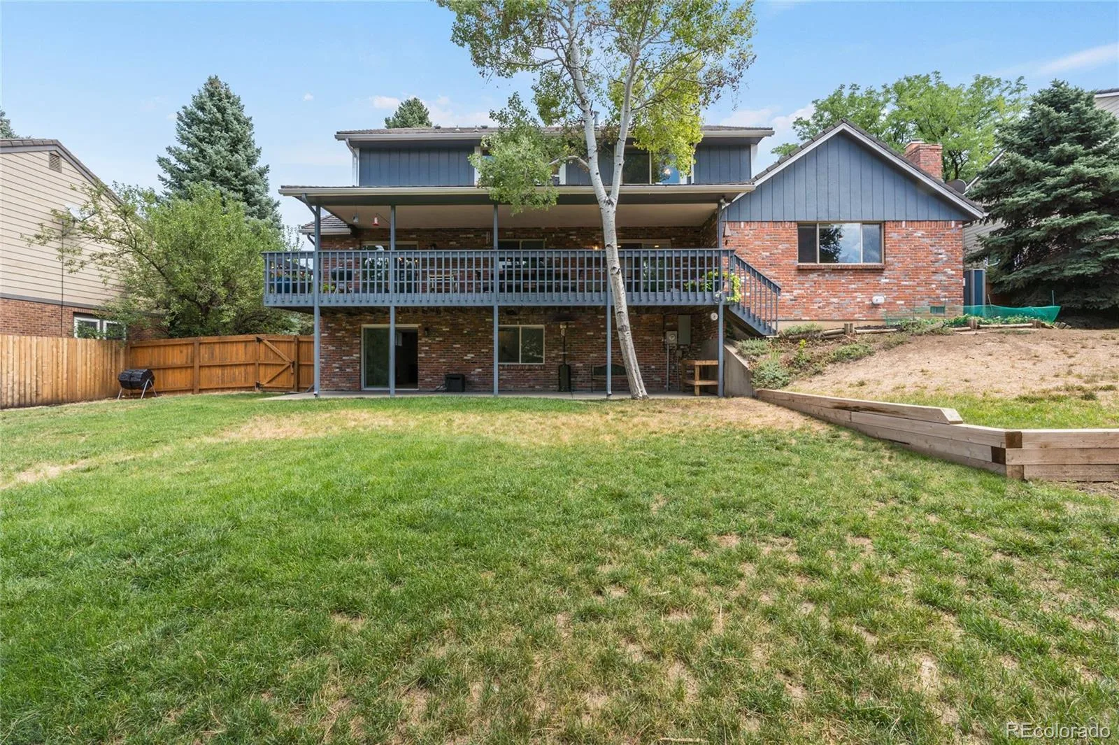 5447 S Iola Way Englewood CO 80111 | MLS #REC5282953 08162026233940 1600 35