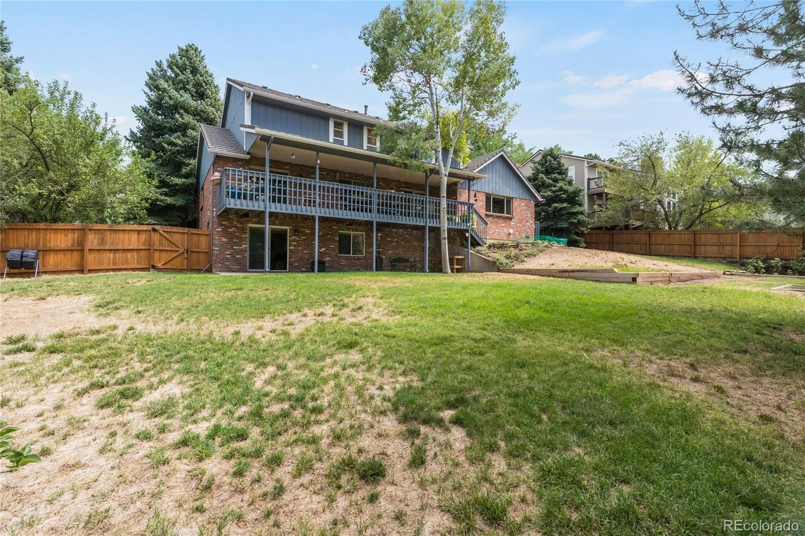 5447 S Iola Way Englewood CO 80111 | MLS #REC5282953 08162026233940 1600 36