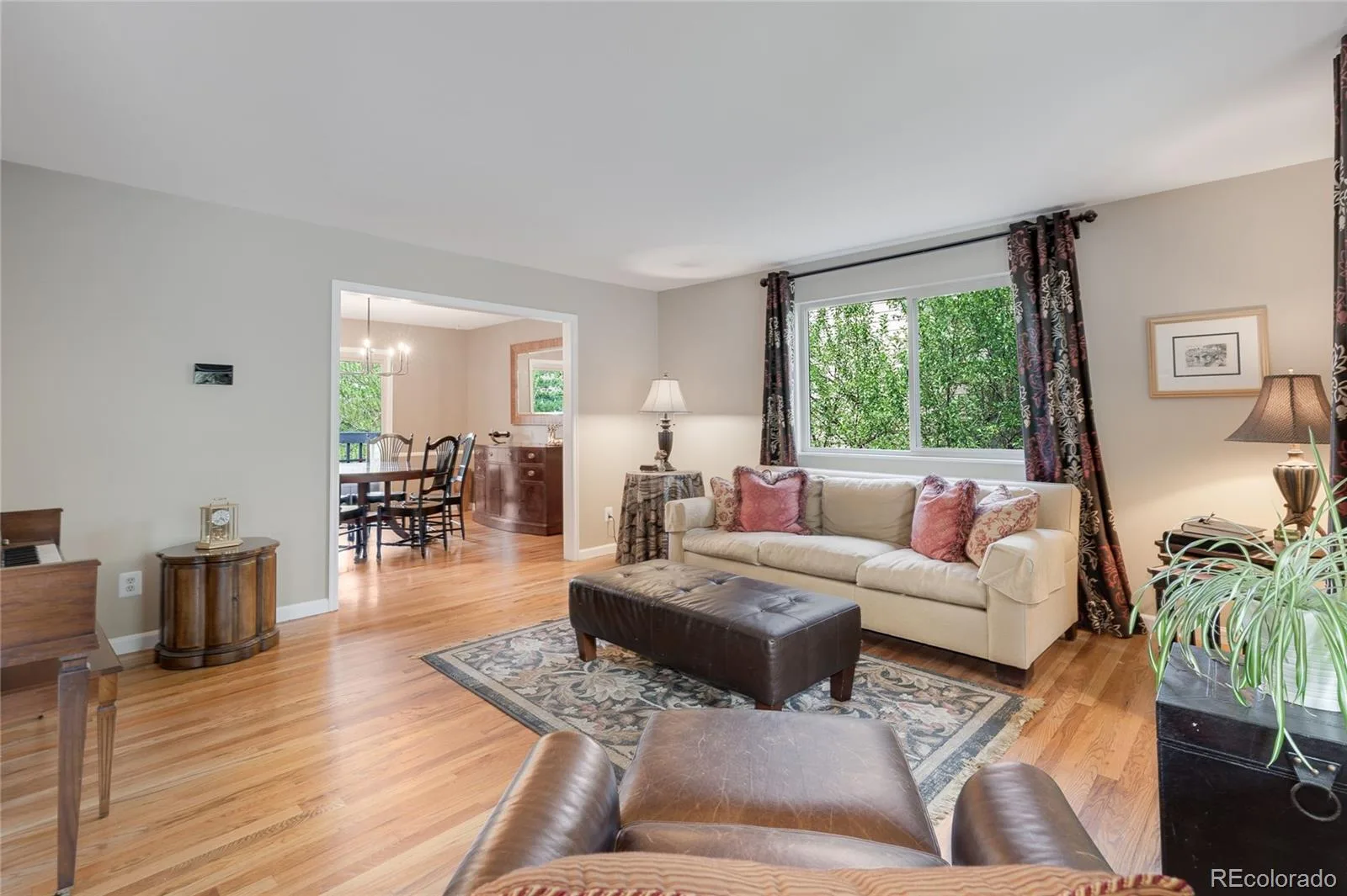 5447 S Iola Way Englewood CO 80111 | MLS #REC5282953 08162026233940 1600 6