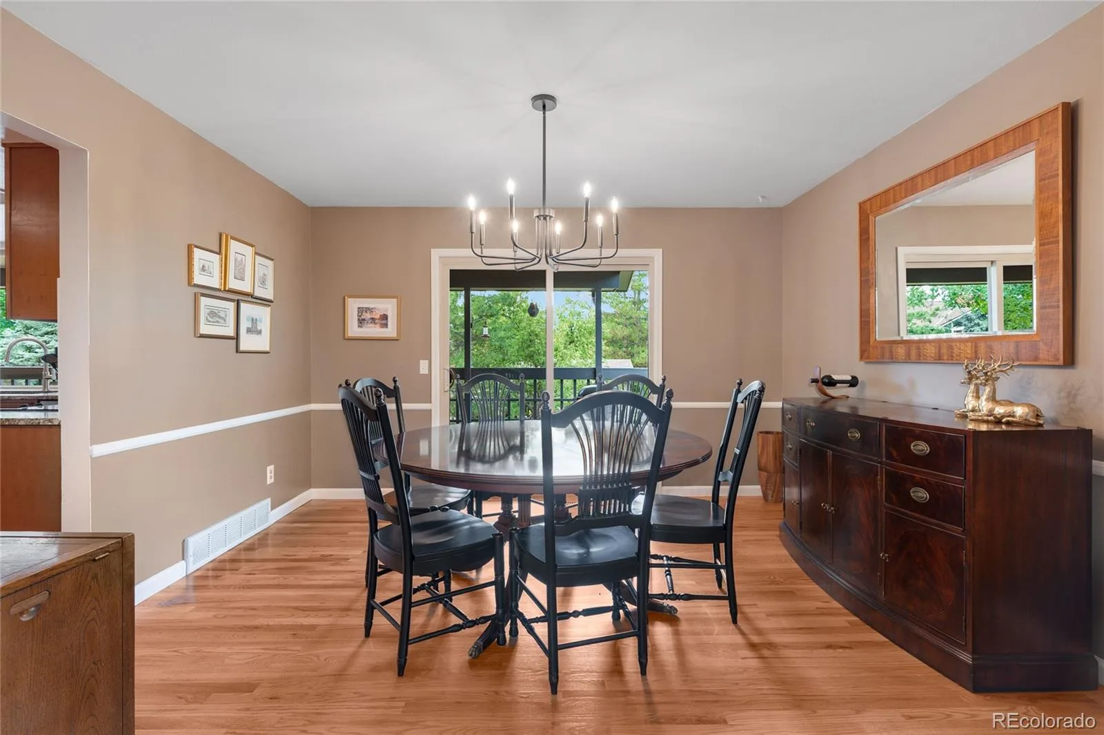 5447 S Iola Way Englewood CO 80111 | MLS #REC5282953 08162026233940 1600 7