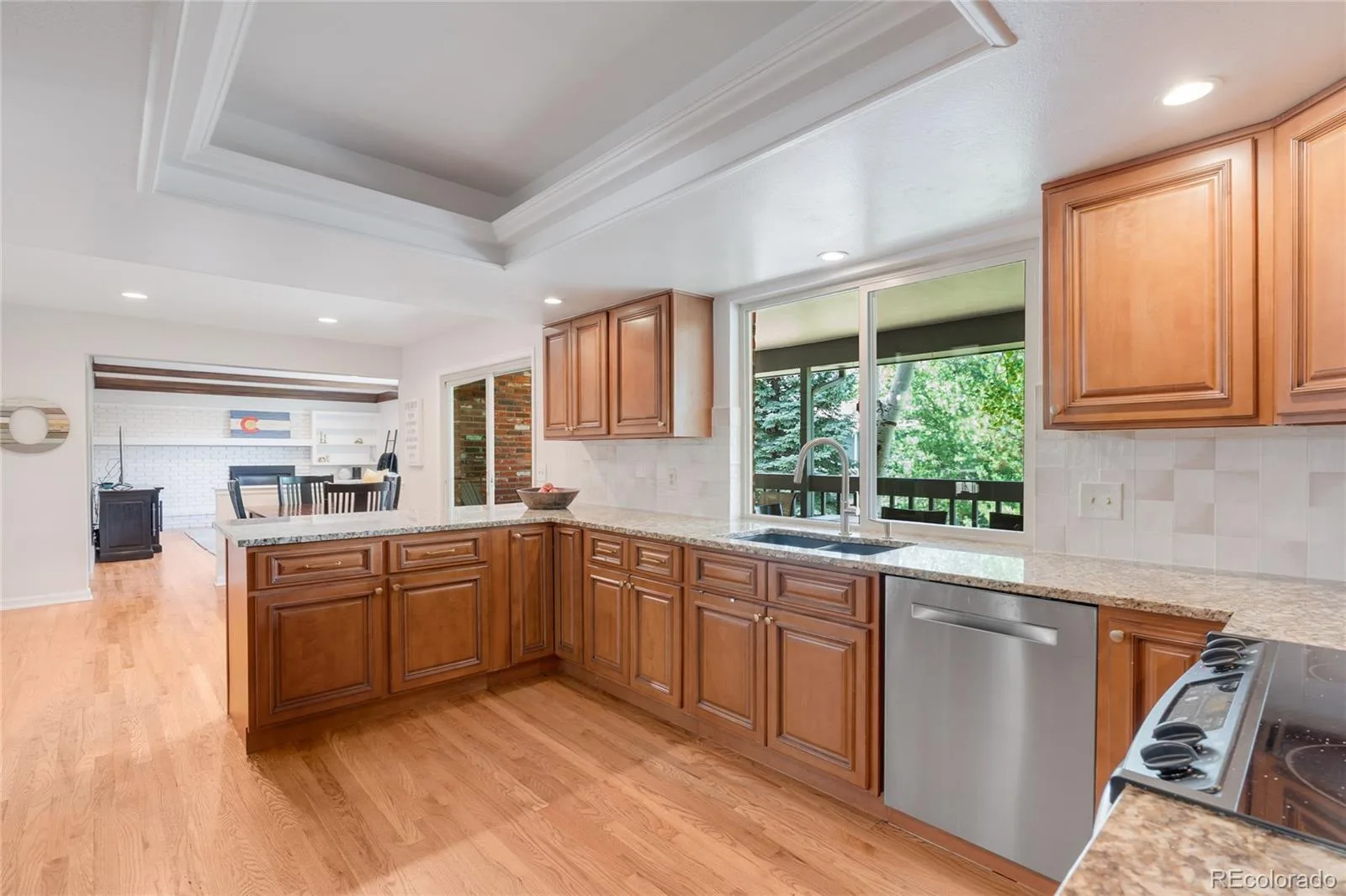 5447 S Iola Way Englewood CO 80111 | MLS #REC5282953 08162026233940 1600 9