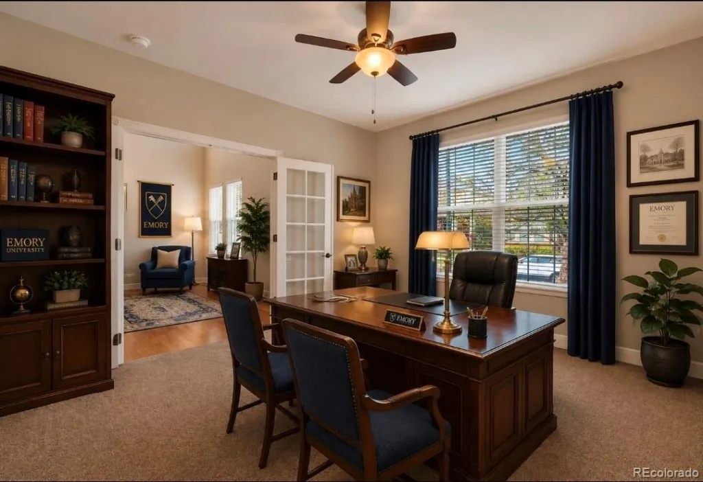 7622 E 6th Place Denver CO 80230 MLS #REC5285782 05102026061330 1024 48