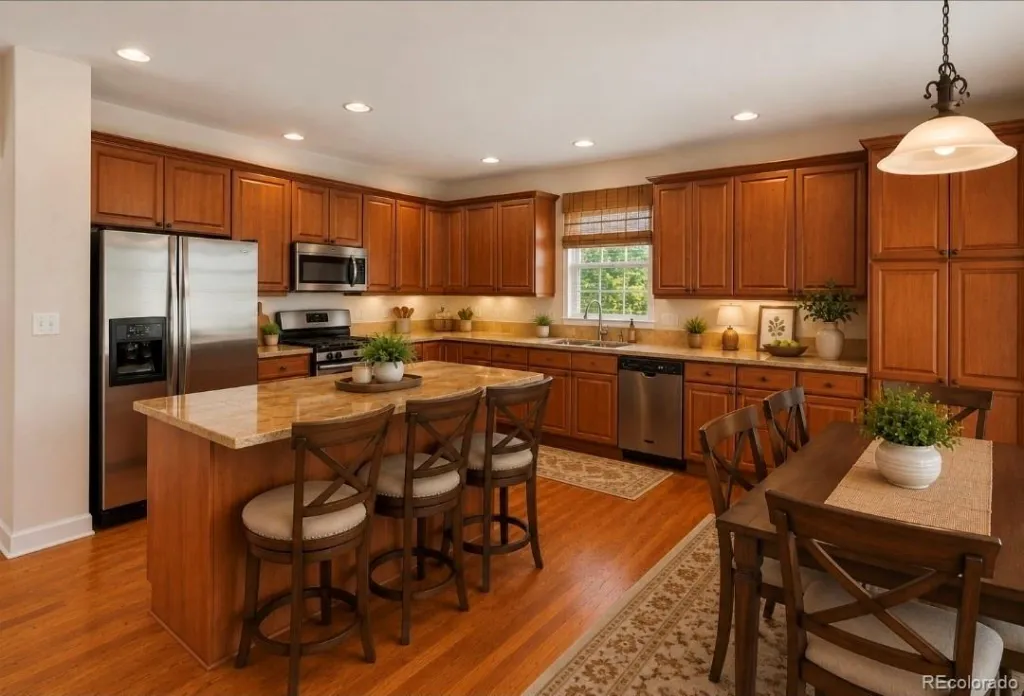 7622 E 6th Place Denver CO 80230 MLS #REC5285782 05102026061330 1024 49