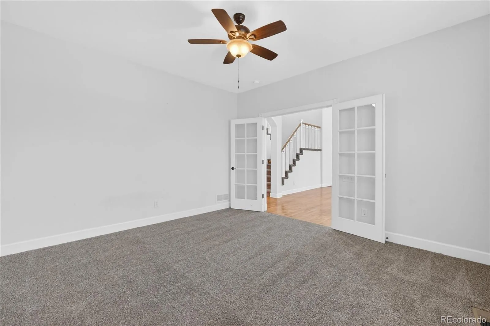 7622 E 6th Place Denver CO 80230 MLS #REC5285782 05102026061330 1600 10