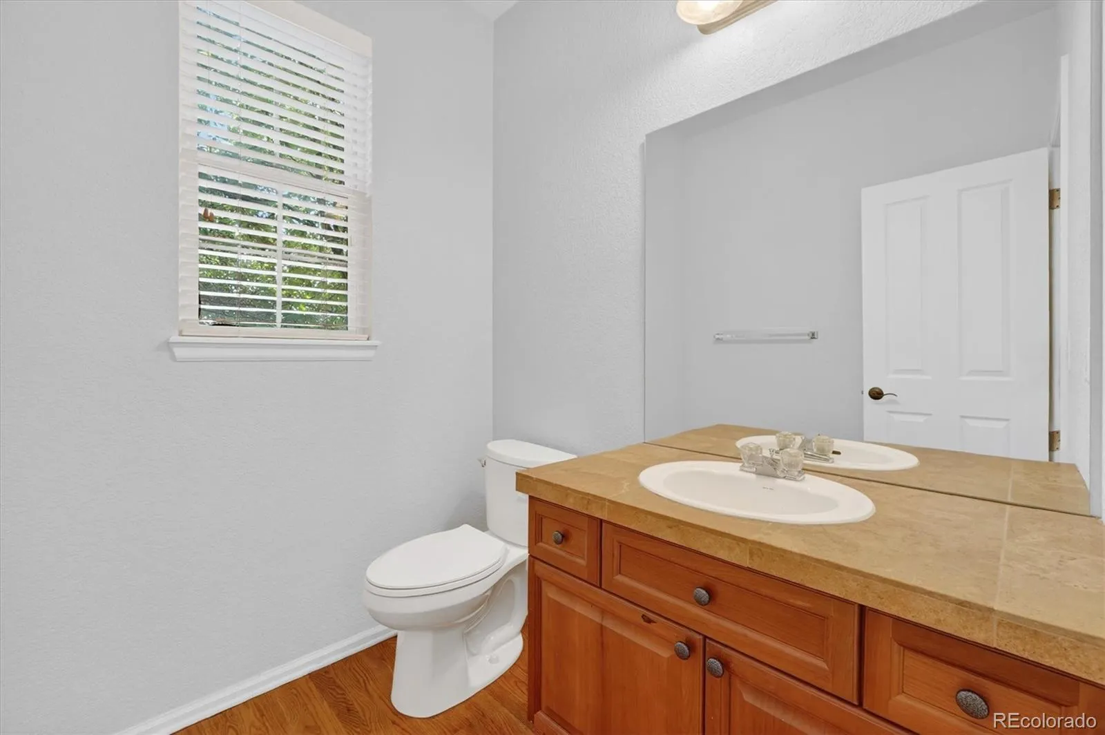 7622 E 6th Place Denver CO 80230 MLS #REC5285782 05102026061330 1600 11