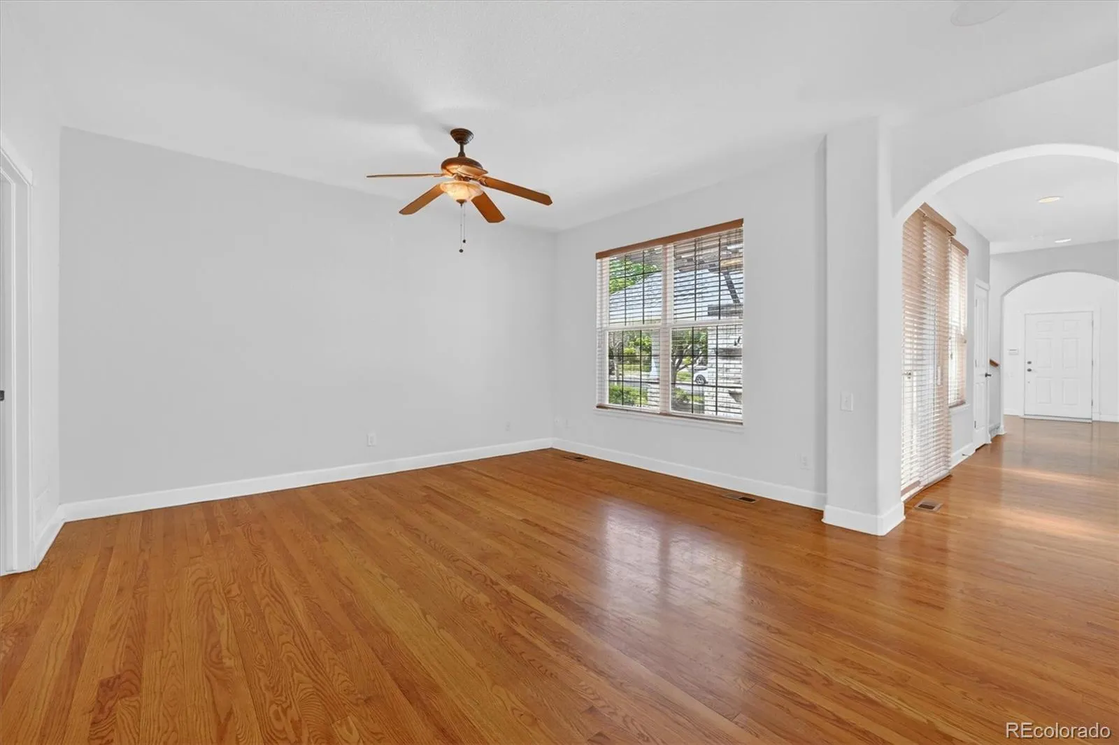 7622 E 6th Place Denver CO 80230 MLS #REC5285782 05102026061330 1600 15