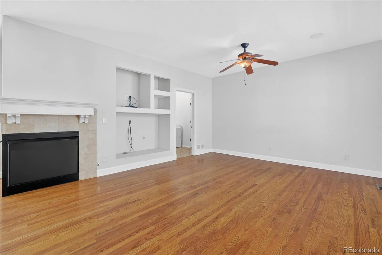 7622 E 6th Place Denver CO 80230 MLS #REC5285782 05102026061330 1600 16