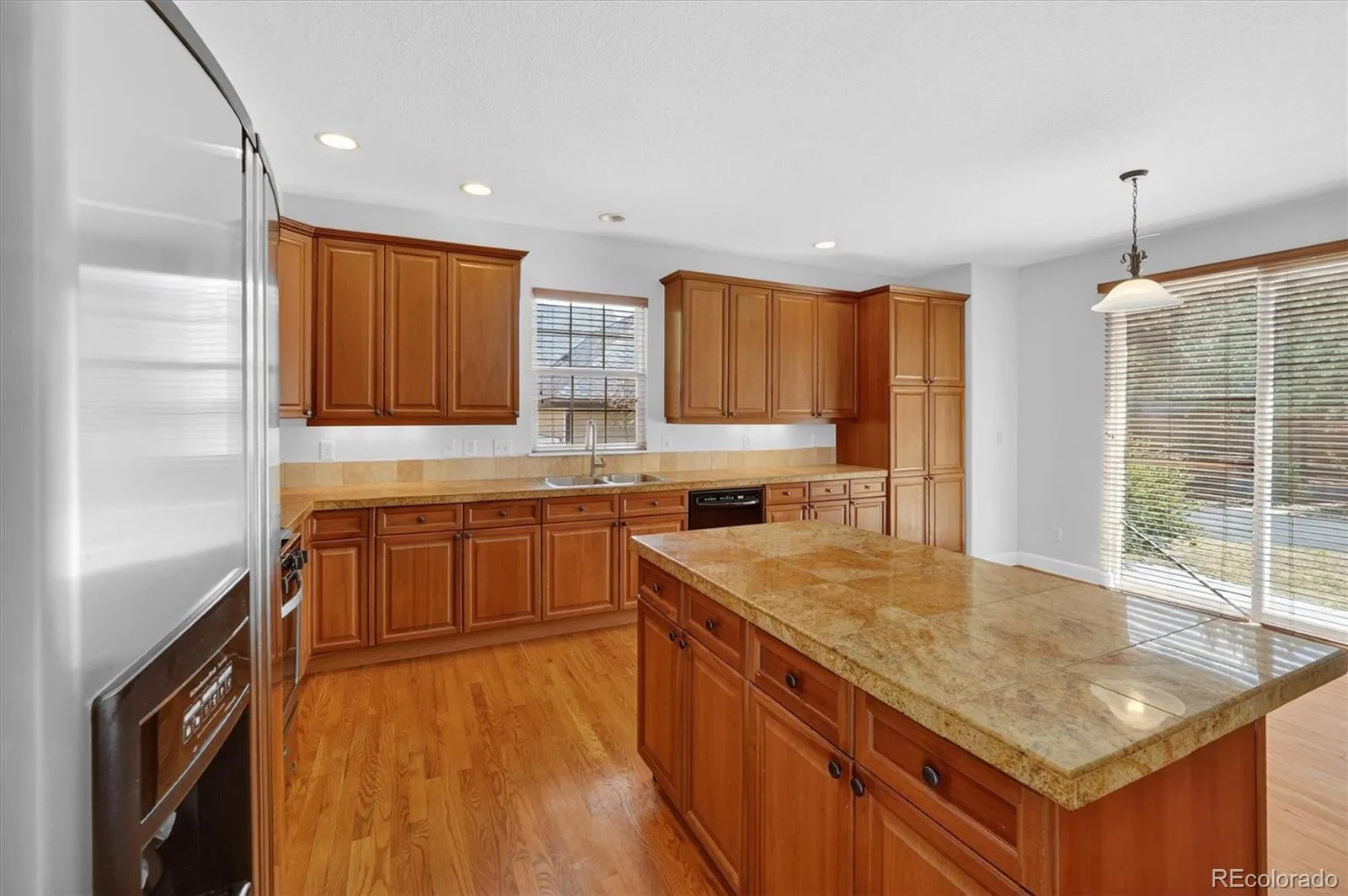 7622 E 6th Place Denver CO 80230 MLS #REC5285782 05102026061330 1600 19