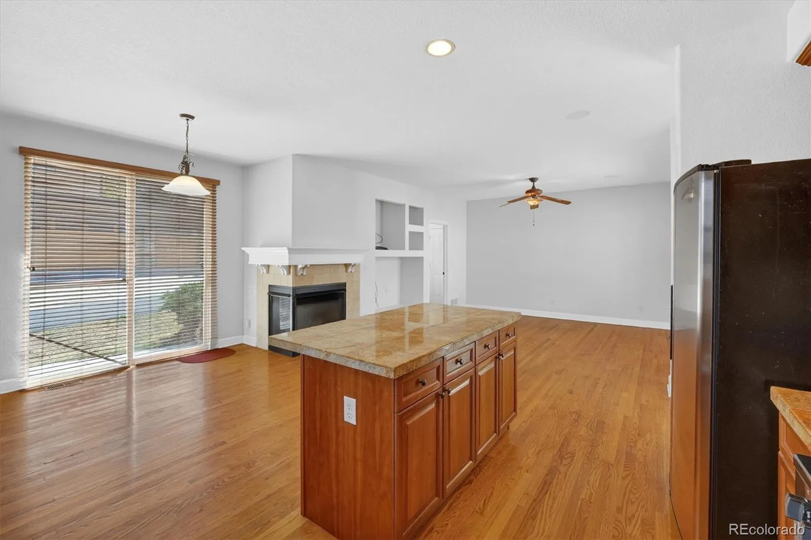 7622 E 6th Place Denver CO 80230 MLS #REC5285782 05102026061330 1600 23