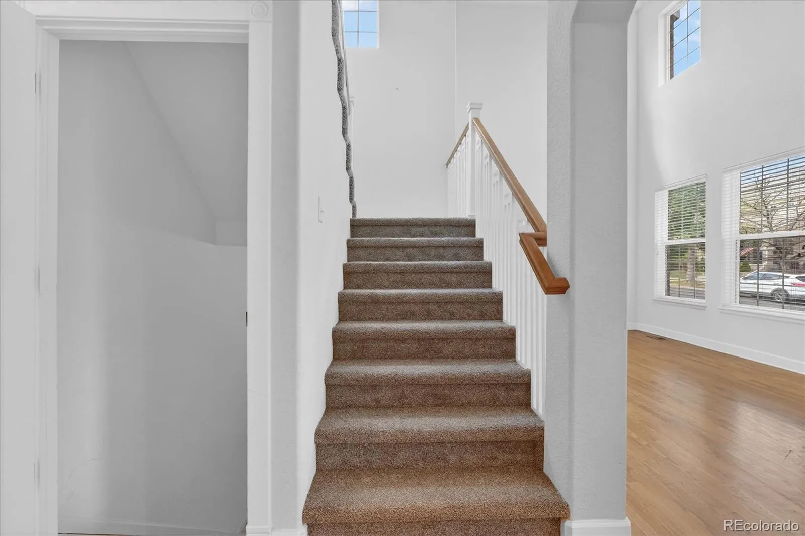 7622 E 6th Place Denver CO 80230 MLS #REC5285782 05102026061330 1600 26