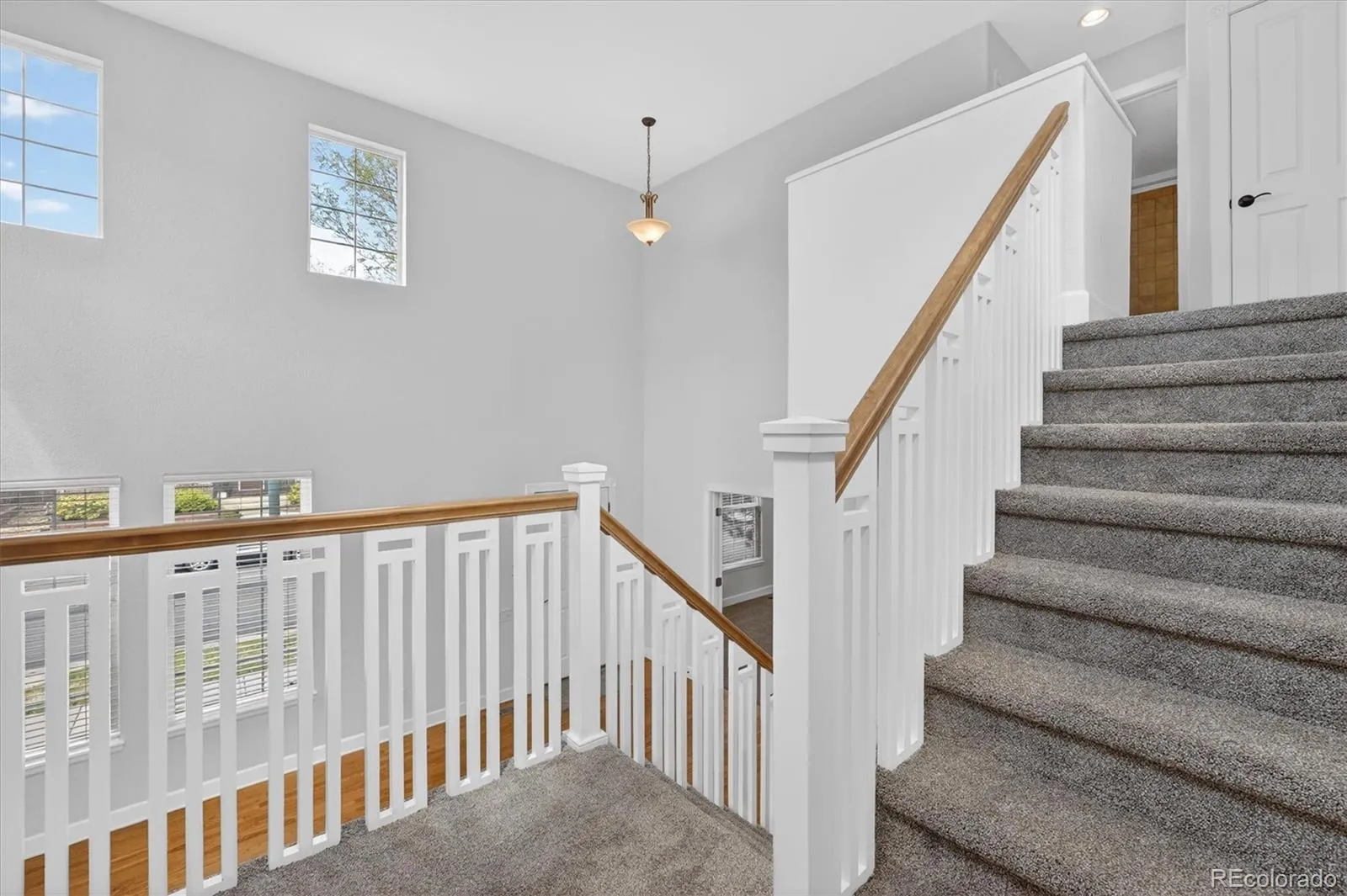 7622 E 6th Place Denver CO 80230 MLS #REC5285782 05102026061330 1600 27