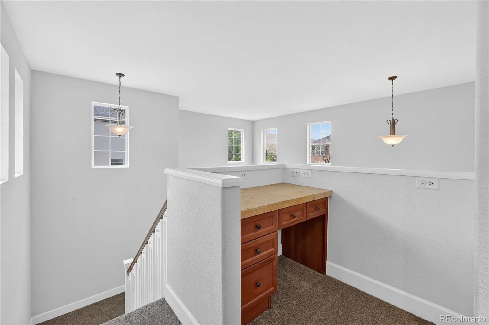 7622 E 6th Place Denver CO 80230 MLS #REC5285782 05102026061330 1600 28