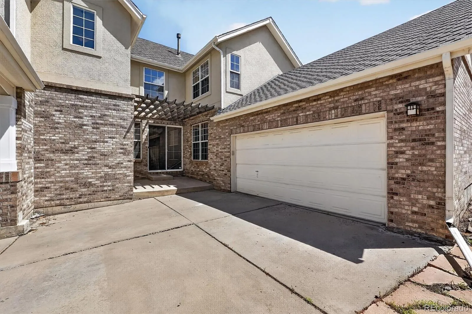 7622 E 6th Place Denver CO 80230 MLS #REC5285782 05102026061330 1600 3