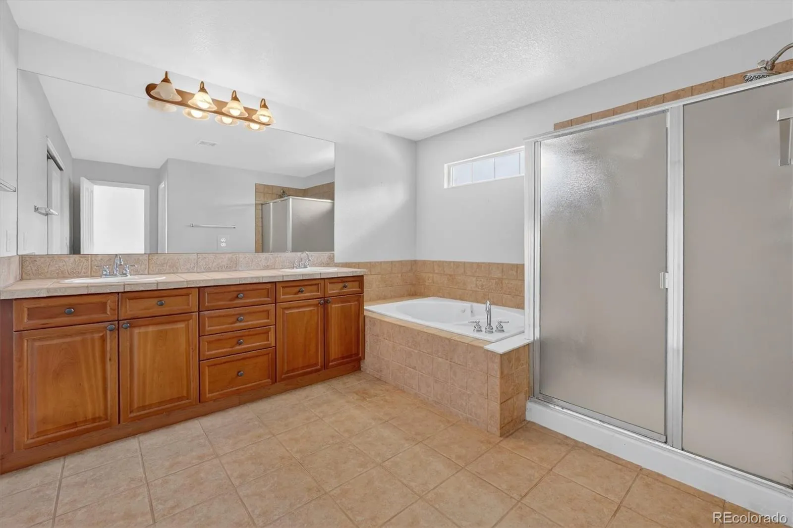 7622 E 6th Place Denver CO 80230 MLS #REC5285782 05102026061330 1600 30