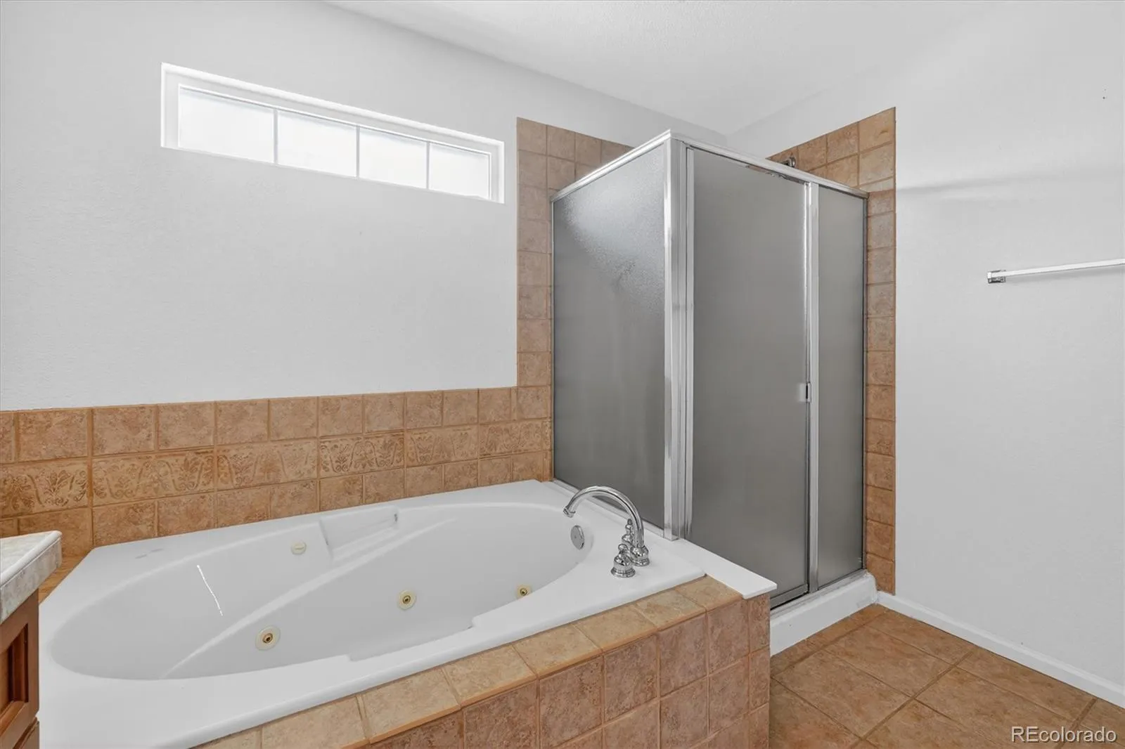 7622 E 6th Place Denver CO 80230 MLS #REC5285782 05102026061330 1600 35