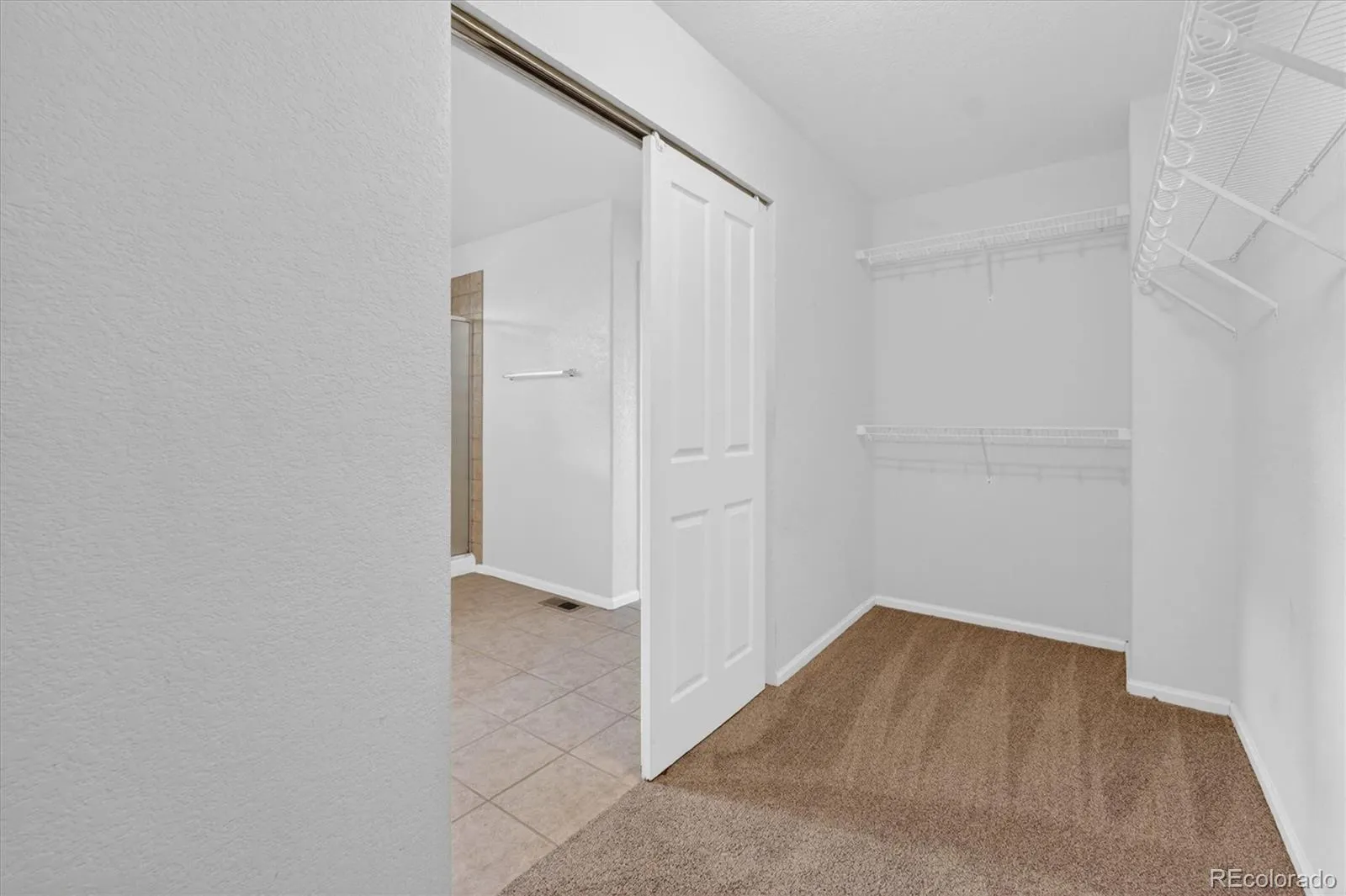 7622 E 6th Place Denver CO 80230 MLS #REC5285782 05102026061330 1600 36