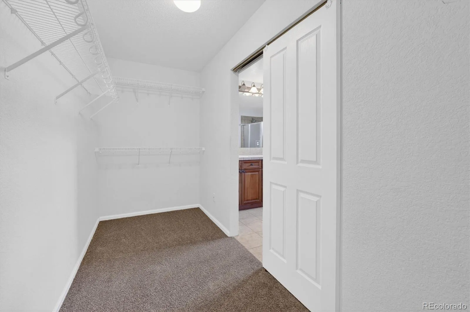 7622 E 6th Place Denver CO 80230 MLS #REC5285782 05102026061330 1600 37
