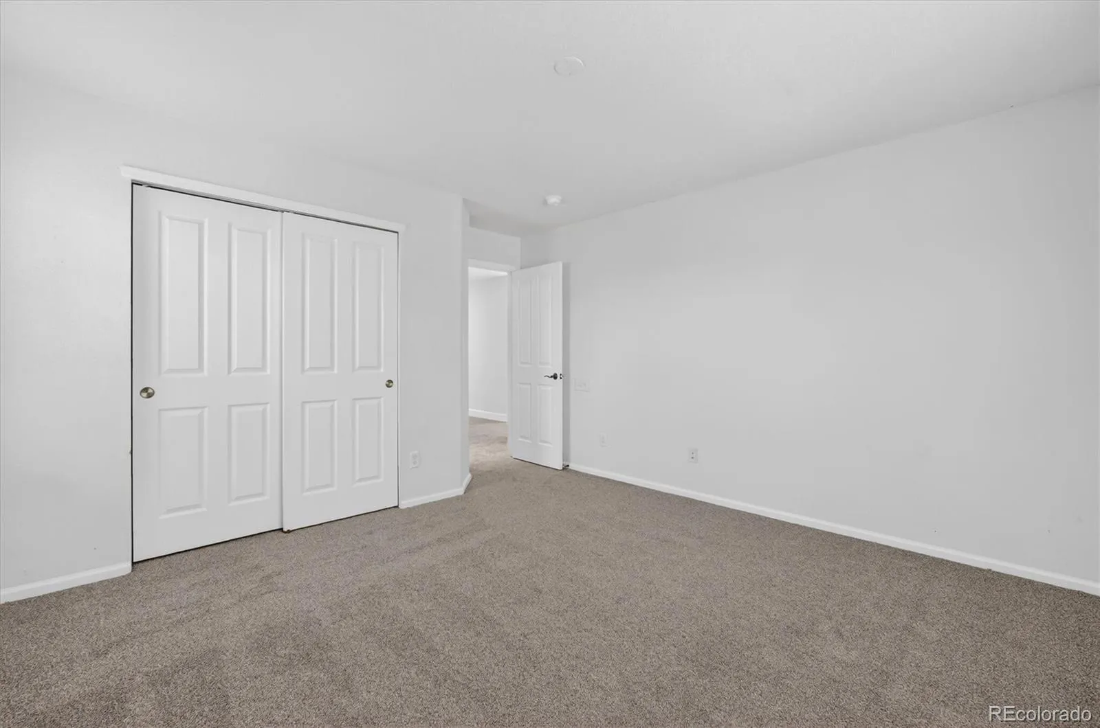 7622 E 6th Place Denver CO 80230 MLS #REC5285782 05102026061330 1600 39