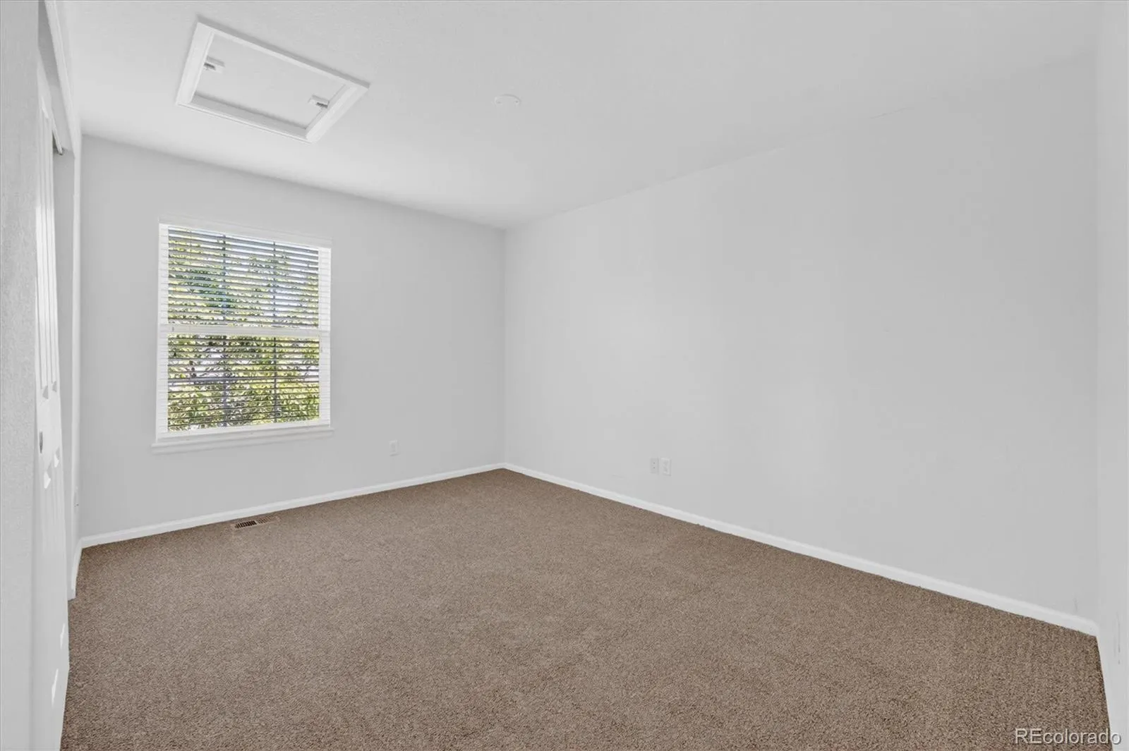 7622 E 6th Place Denver CO 80230 MLS #REC5285782 05102026061330 1600 41