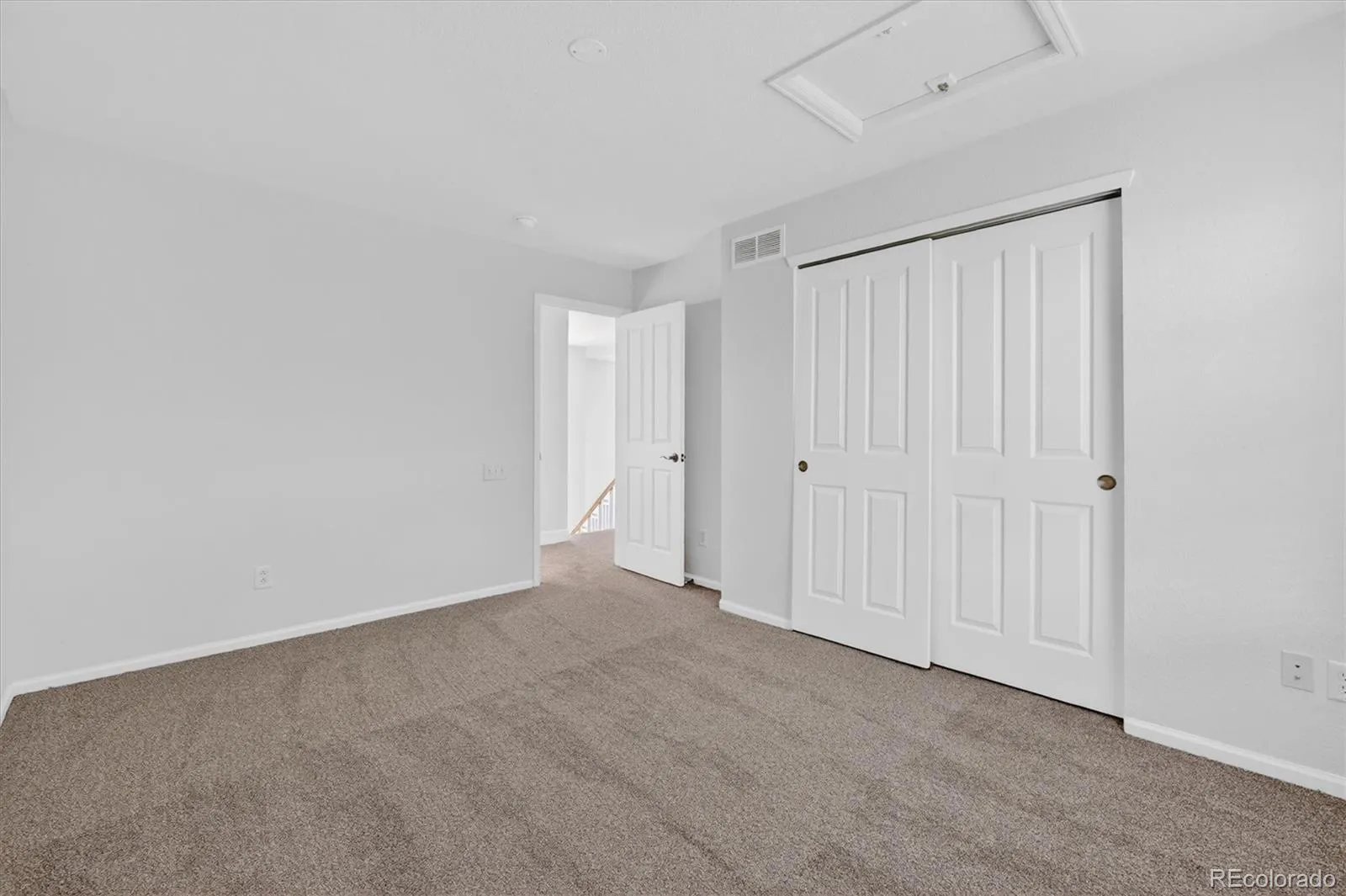 7622 E 6th Place Denver CO 80230 MLS #REC5285782 05102026061330 1600 42