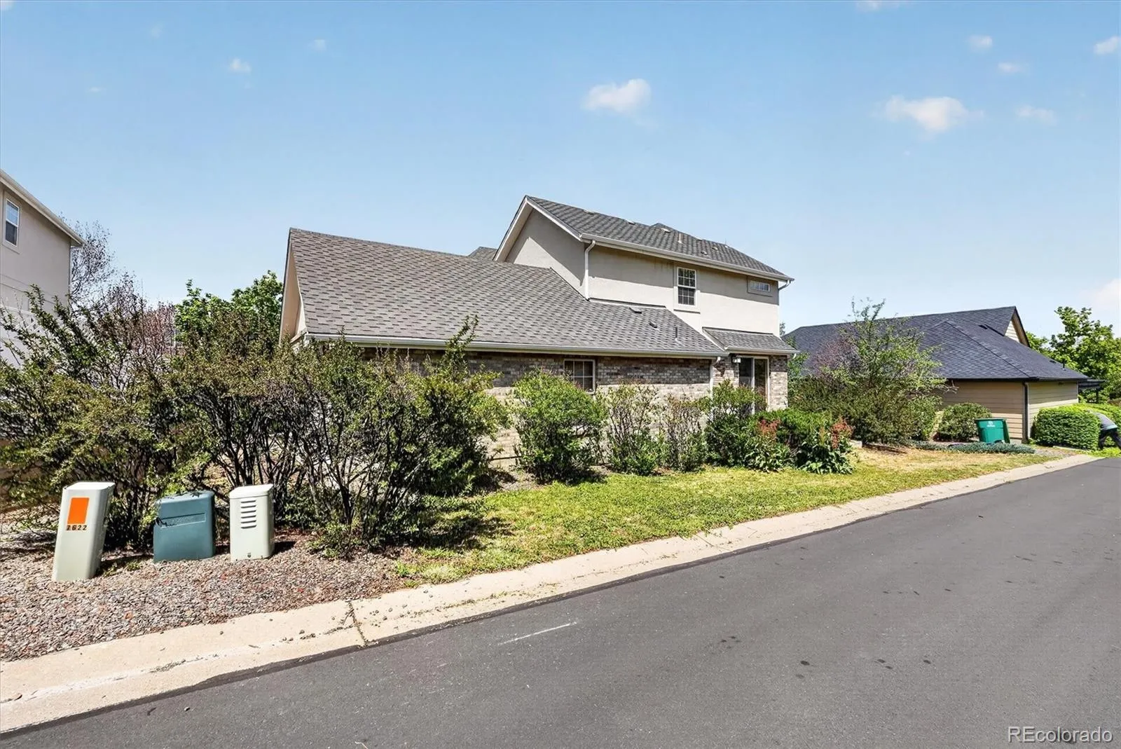 7622 E 6th Place Denver CO 80230 MLS #REC5285782 05102026061330 1600 44