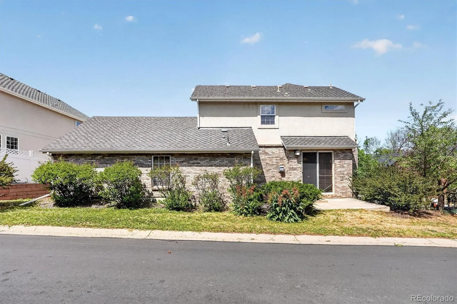 7622 E 6th Place Denver CO 80230 MLS #REC5285782 05102026061330 1600 45