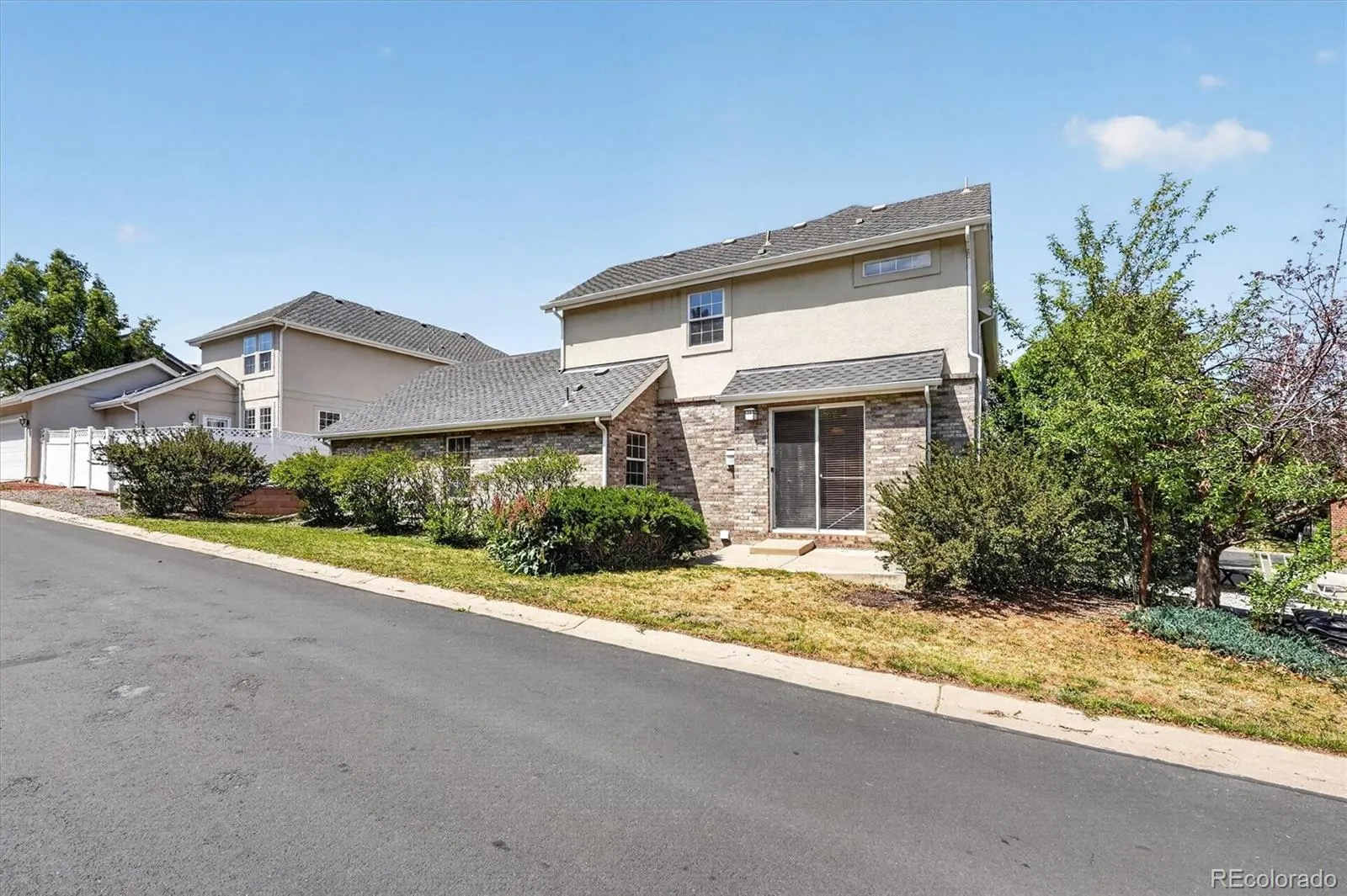 7622 E 6th Place Denver CO 80230 MLS #REC5285782 05102026061330 1600 46