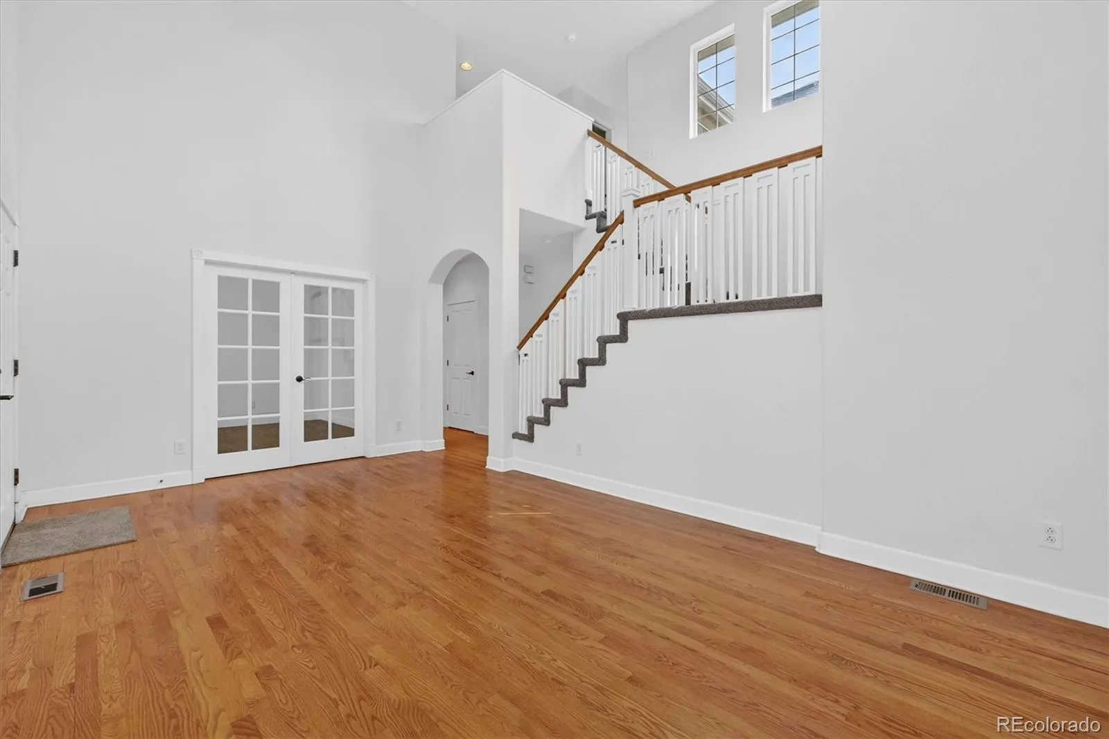 7622 E 6th Place Denver CO 80230 MLS #REC5285782 05102026061330 1600 6