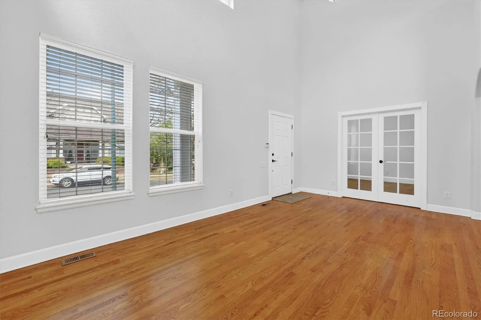 7622 E 6th Place Denver CO 80230 MLS #REC5285782 05102026061330 1600 7