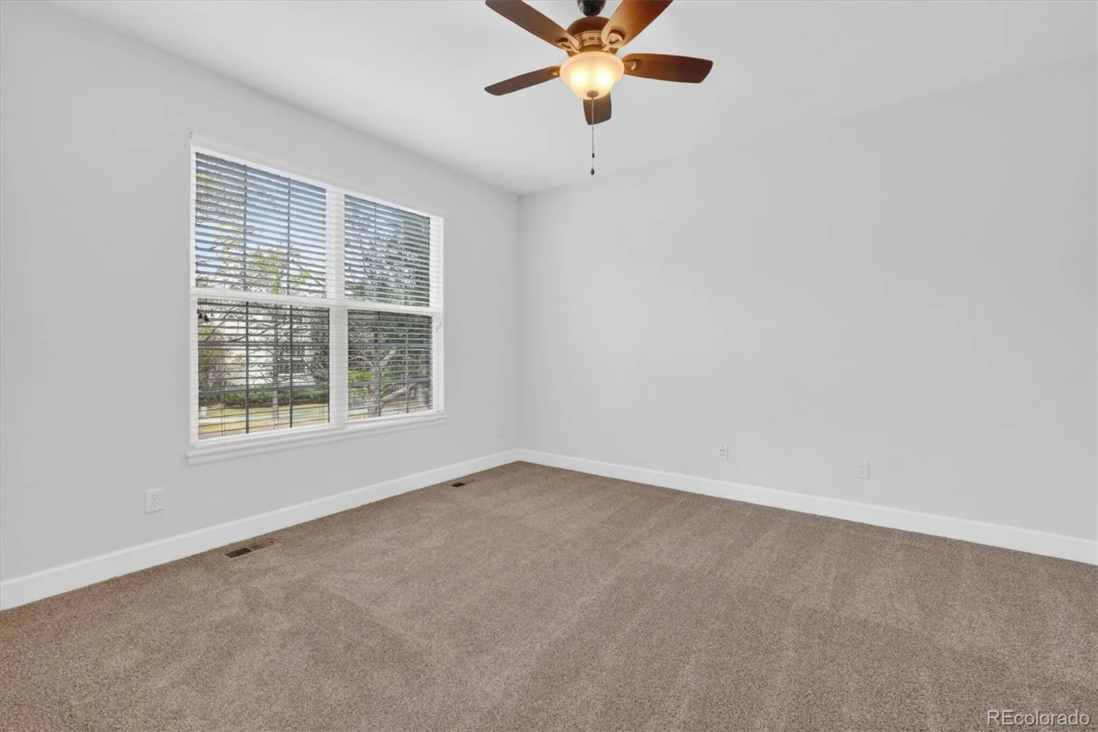 7622 E 6th Place Denver CO 80230 MLS #REC5285782 05102026061330 1600 8