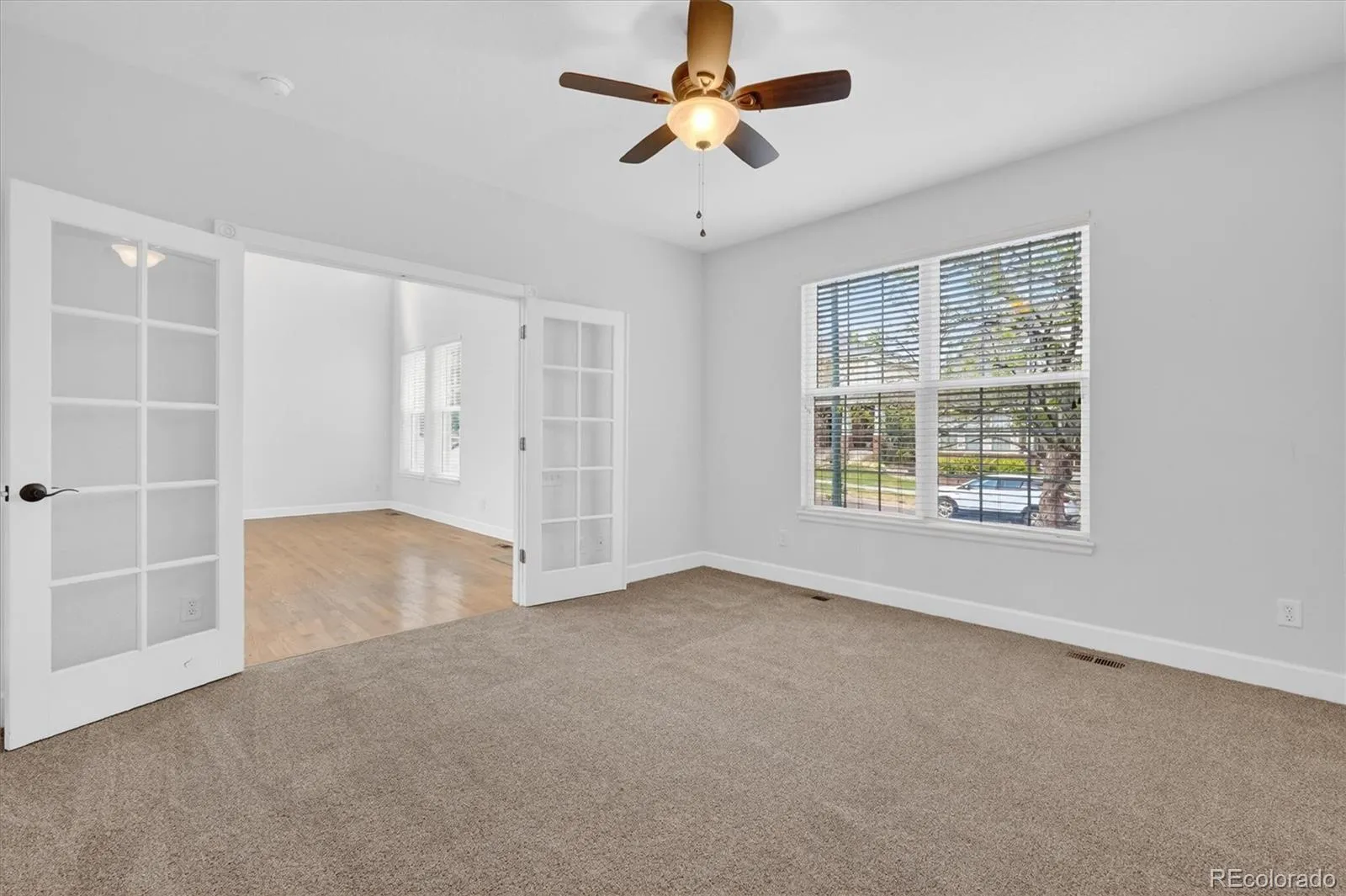 7622 E 6th Place Denver CO 80230 MLS #REC5285782 05102026061330 1600 9