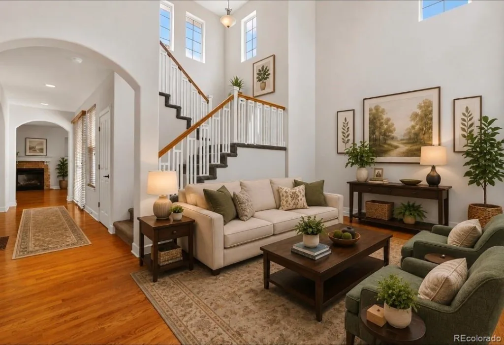 7622 E 6th Place Denver CO 80230 | MLS #REC5285782 09302026211221 1024 47