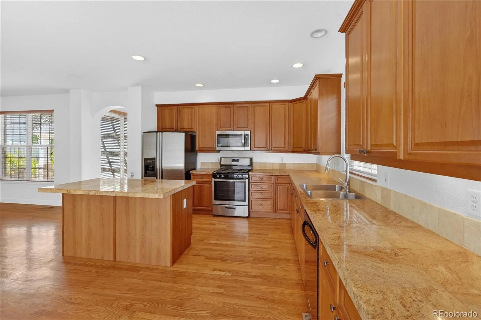 7622 E 6th Place Denver CO 80230 | MLS #REC5285782 09302026211221 1600 21