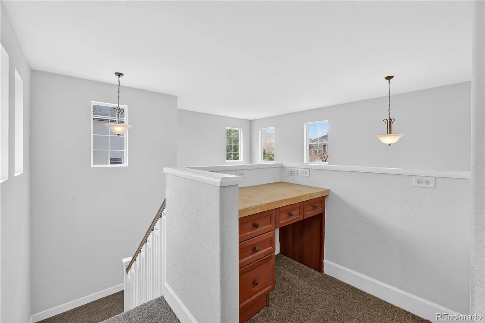 7622 E 6th Place Denver CO 80230 | MLS #REC5285782 09302026211221 1600 28