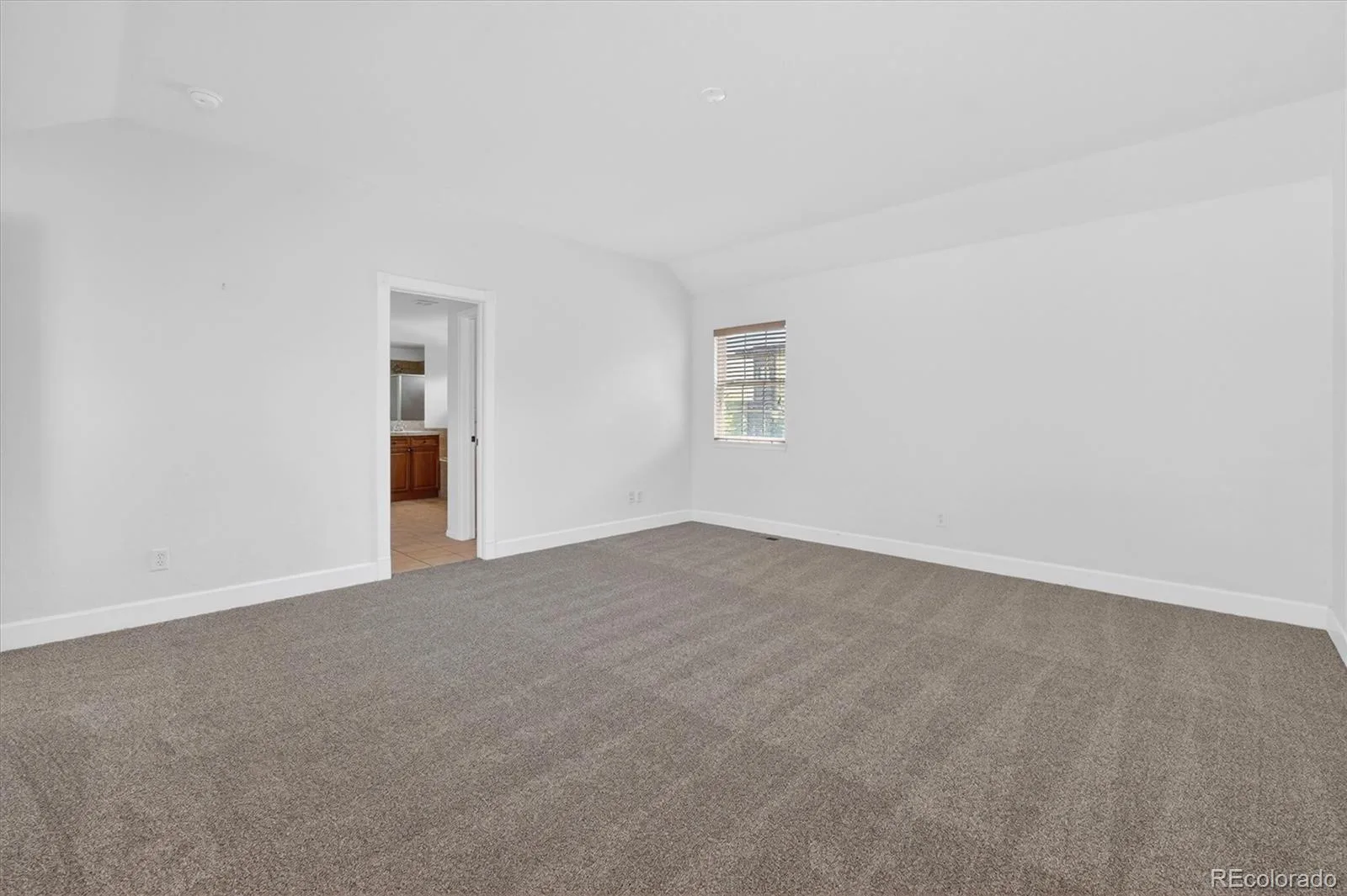 7622 E 6th Place Denver CO 80230 | MLS #REC5285782 09302026211221 1600 31