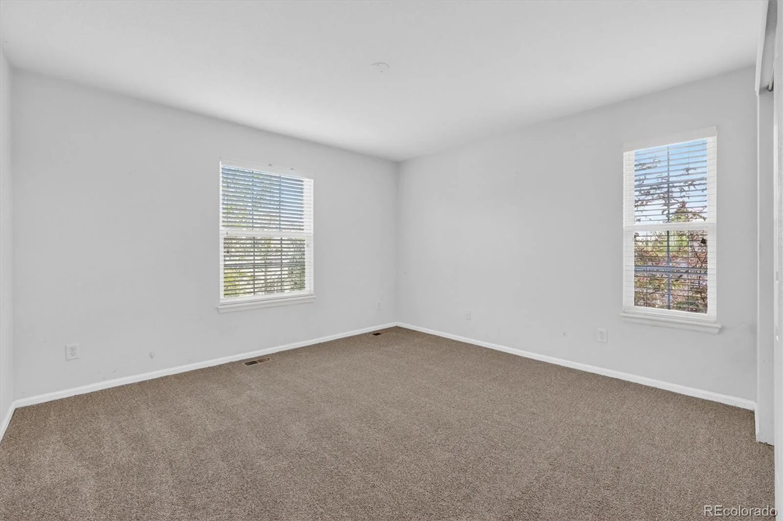 7622 E 6th Place Denver CO 80230 | MLS #REC5285782 09302026211221 1600 38