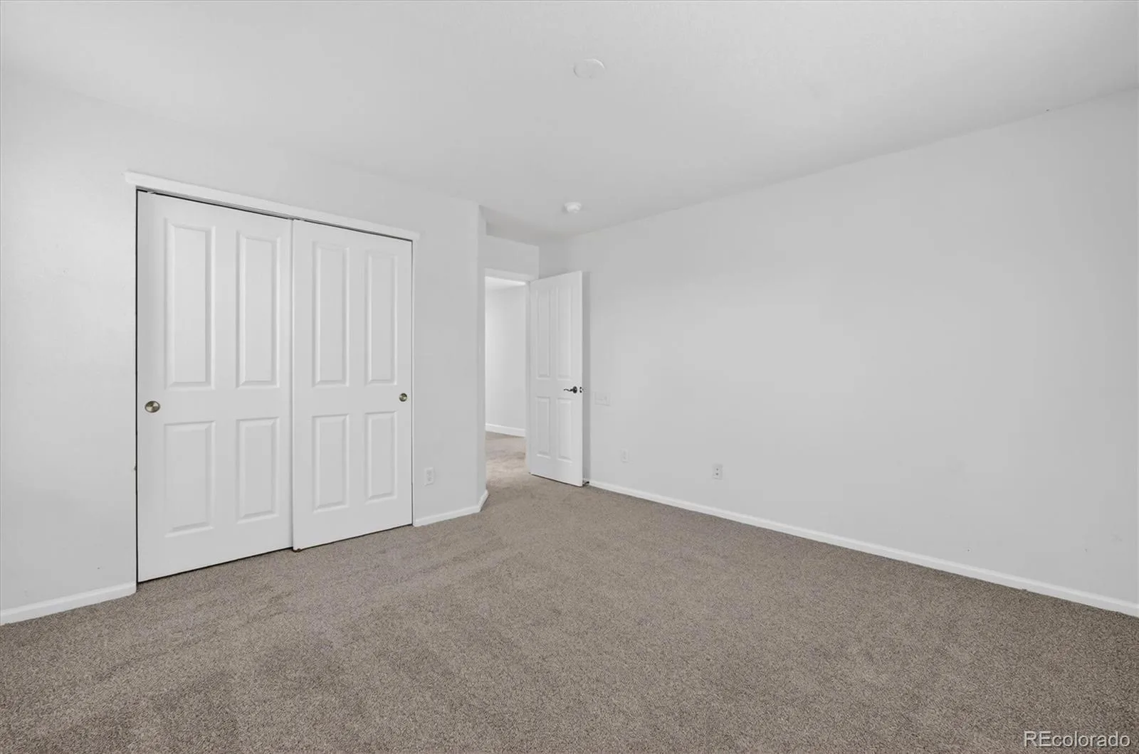 7622 E 6th Place Denver CO 80230 | MLS #REC5285782 09302026211221 1600 39