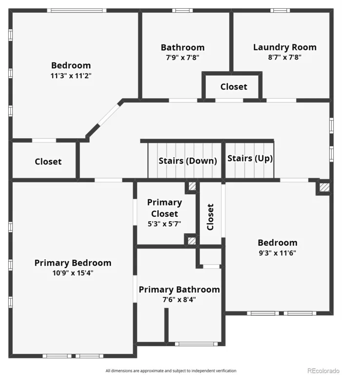 4188 Elegant Street Castle Rock CO 80109 | MLS #REC5285853 08312026154526 1024 32