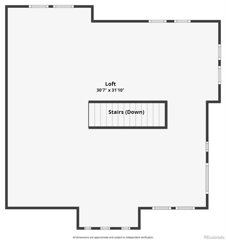 4188 Elegant Street Castle Rock CO 80109 | MLS #REC5285853 08312026154526 1024 33