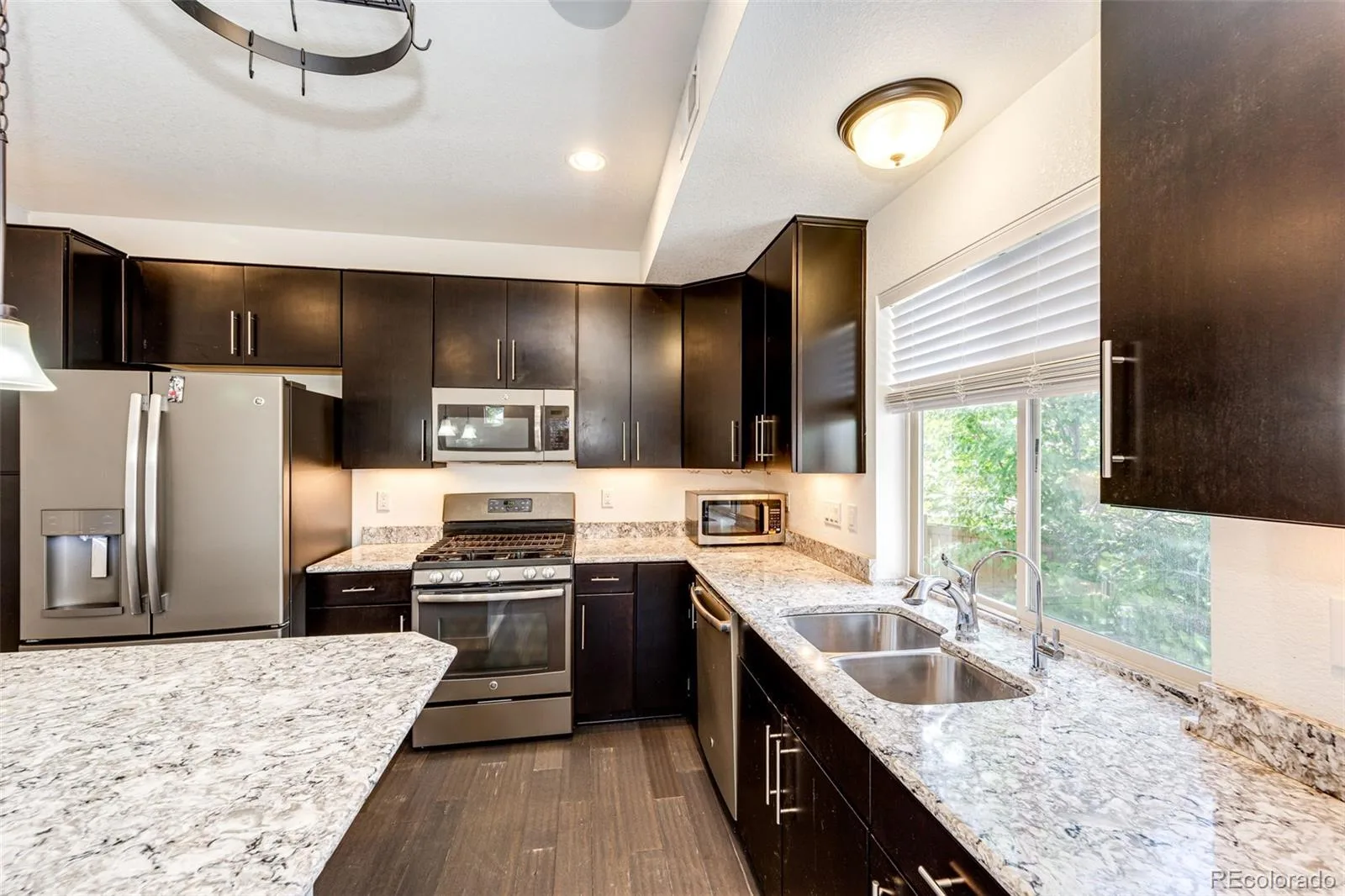 4188 Elegant Street Castle Rock CO 80109 | MLS #REC5285853 08312026154526 1600 10