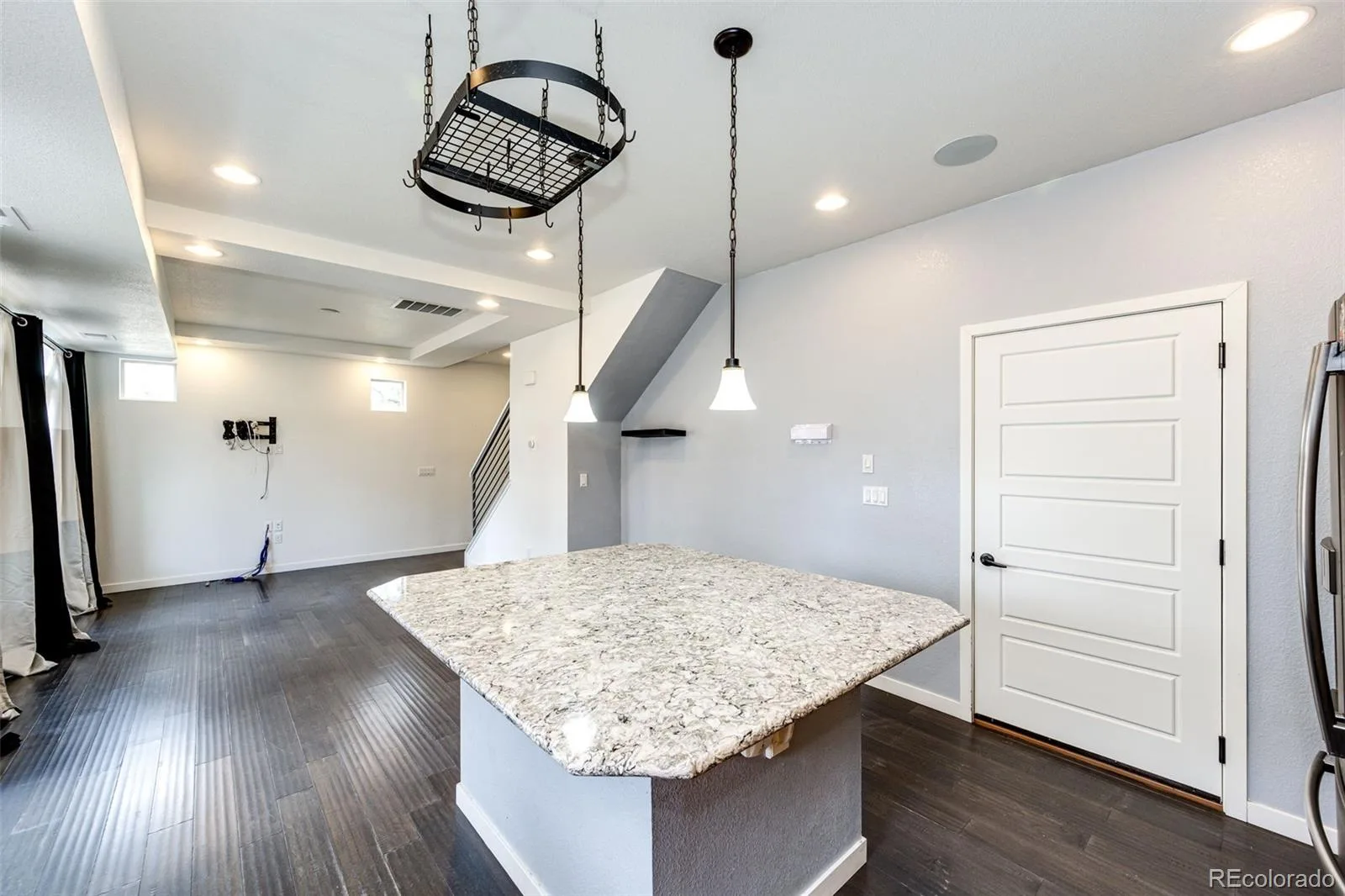 4188 Elegant Street Castle Rock CO 80109 | MLS #REC5285853 08312026154526 1600 11