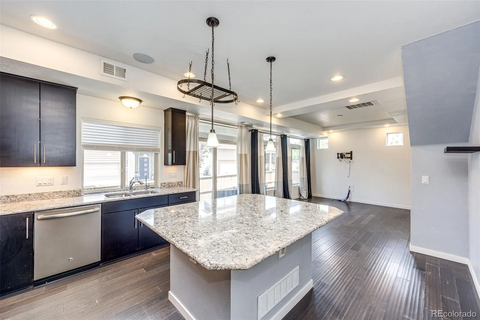 4188 Elegant Street Castle Rock CO 80109 | MLS #REC5285853 08312026154526 1600 12