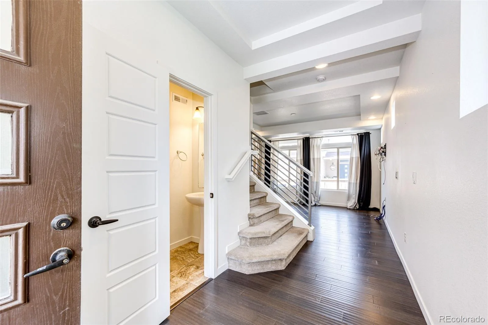 4188 Elegant Street Castle Rock CO 80109 | MLS #REC5285853 08312026154526 1600 13