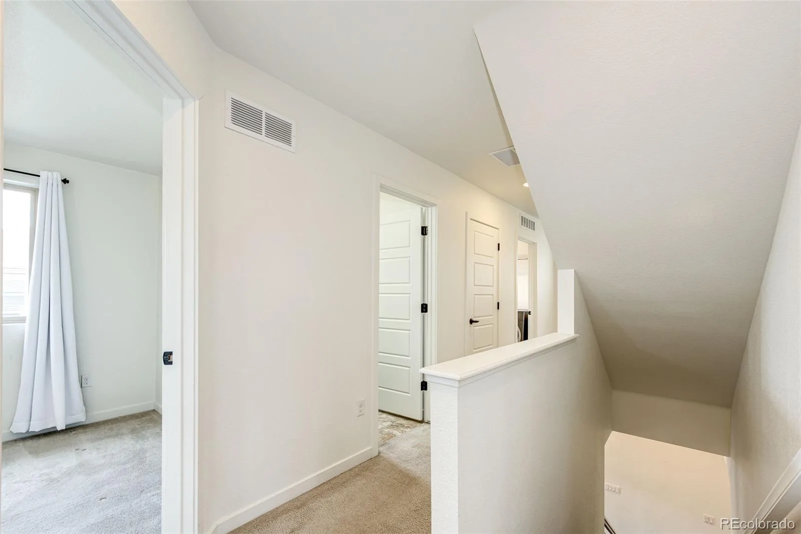 4188 Elegant Street Castle Rock CO 80109 | MLS #REC5285853 08312026154526 1600 14