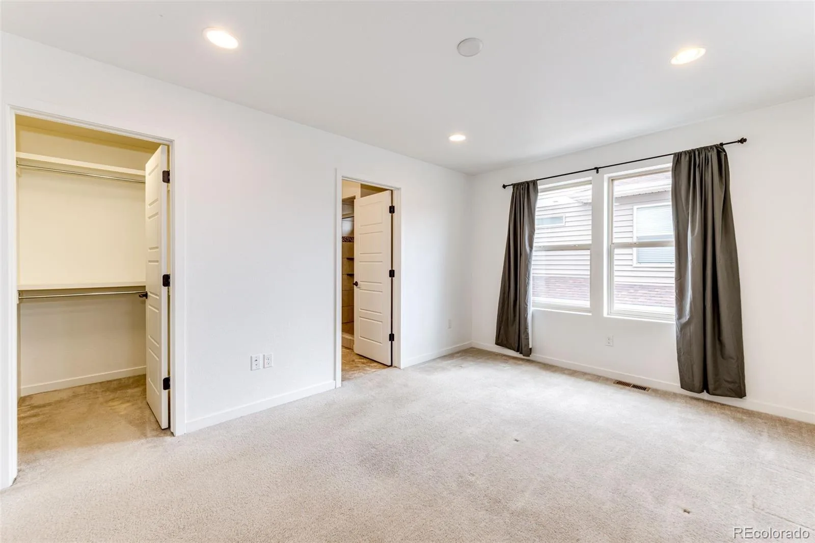 4188 Elegant Street Castle Rock CO 80109 | MLS #REC5285853 08312026154526 1600 15