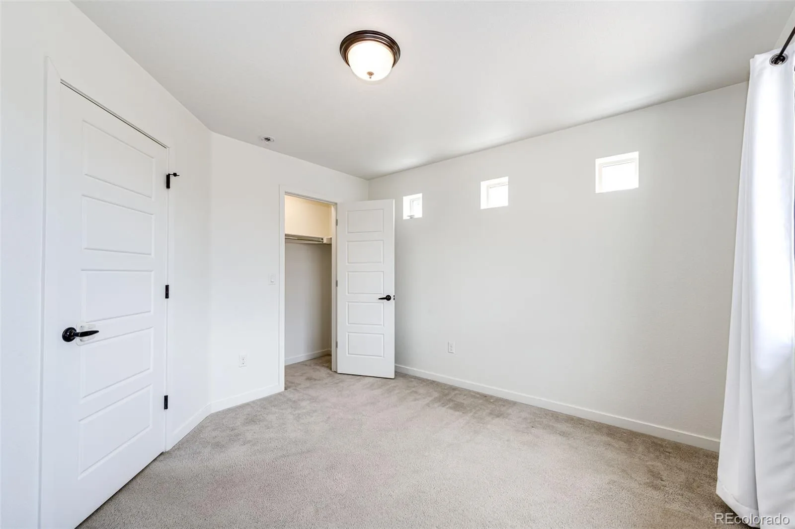 4188 Elegant Street Castle Rock CO 80109 | MLS #REC5285853 08312026154526 1600 19