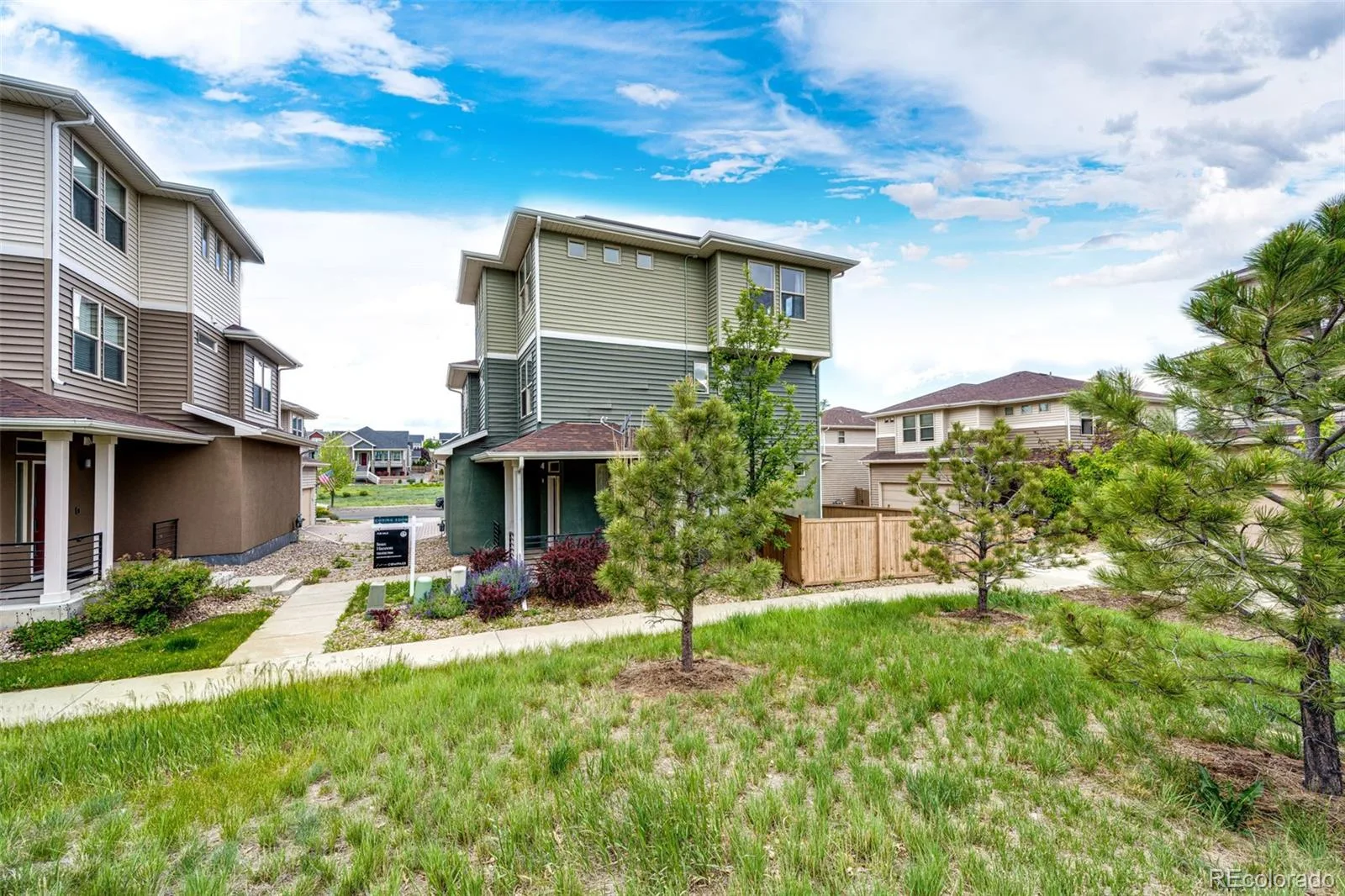 4188 Elegant Street Castle Rock CO 80109 | MLS #REC5285853 08312026154526 1600 2