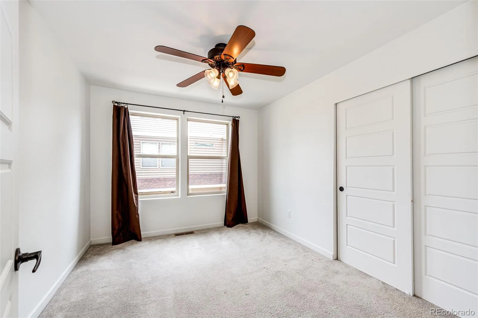 4188 Elegant Street Castle Rock CO 80109 | MLS #REC5285853 08312026154526 1600 20