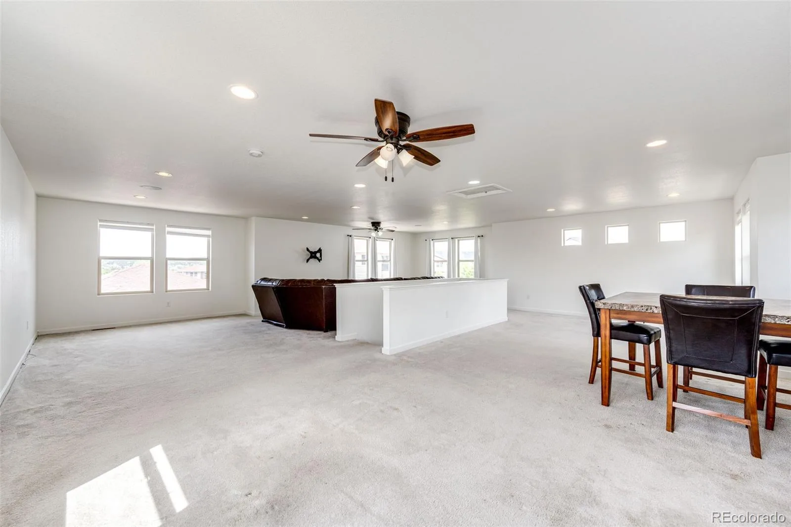 4188 Elegant Street Castle Rock CO 80109 | MLS #REC5285853 08312026154526 1600 22